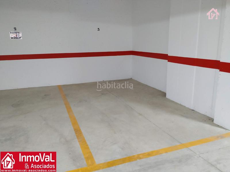 Foto 25f06b86-c681-4f42-8d8e-43c3a24a72d0. Appartamento con riscaldamento parcheggio piscina in Garrucha