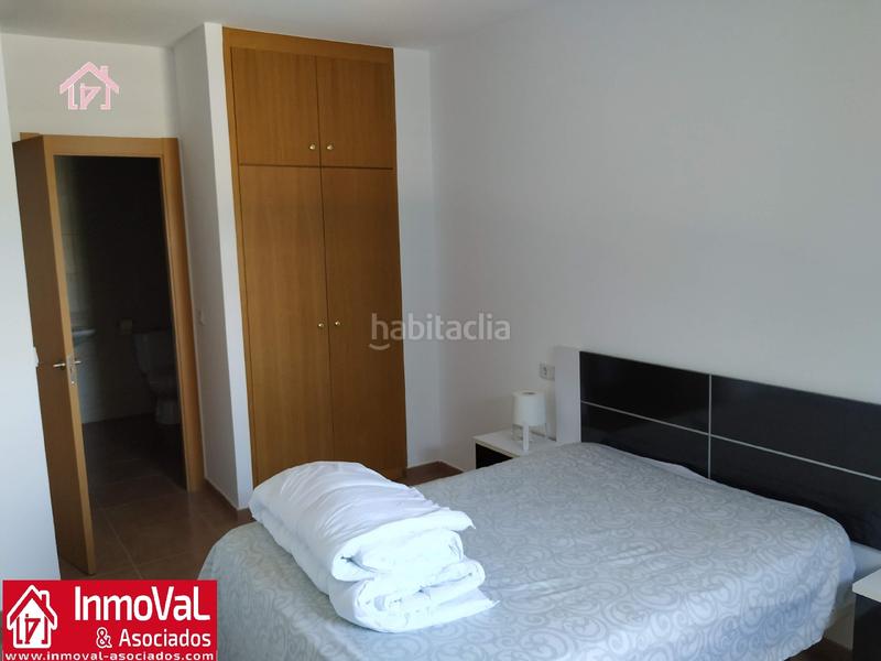 Foto 5a989cc4-a9a2-4145-962c-47d91af91f93. Appartamento con riscaldamento parcheggio piscina in Garrucha