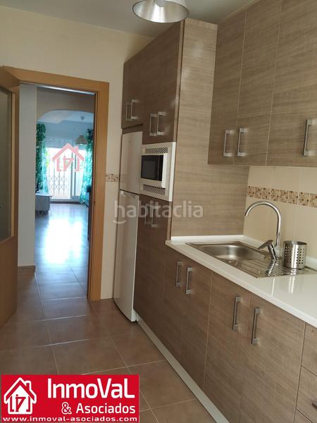 Foto 5d165fdb-10fd-4894-80f6-bf1ea07ebb64. Appartamento con riscaldamento parcheggio piscina in Garrucha