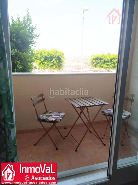 Foto a5402a65-b71d-444c-bd68-c465f477e159. Appartamento con riscaldamento parcheggio piscina in Garrucha