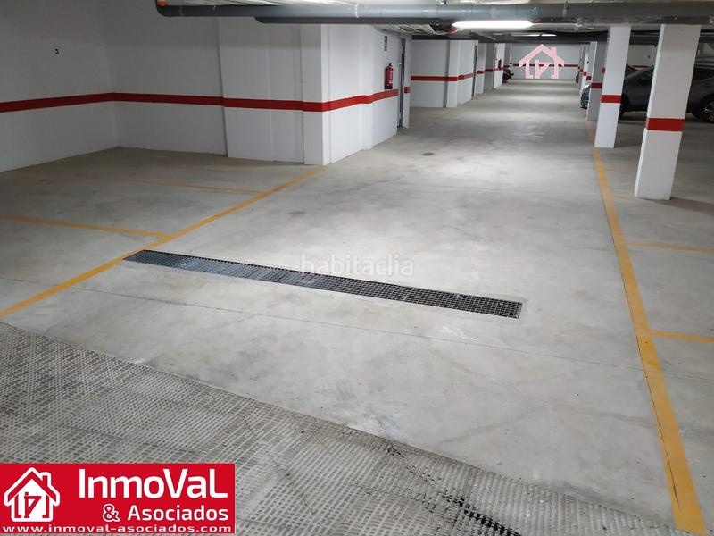 Foto af4f0754-7b7c-43ba-b818-2b2e39f4f3ed. Appartamento con riscaldamento parcheggio piscina in Garrucha