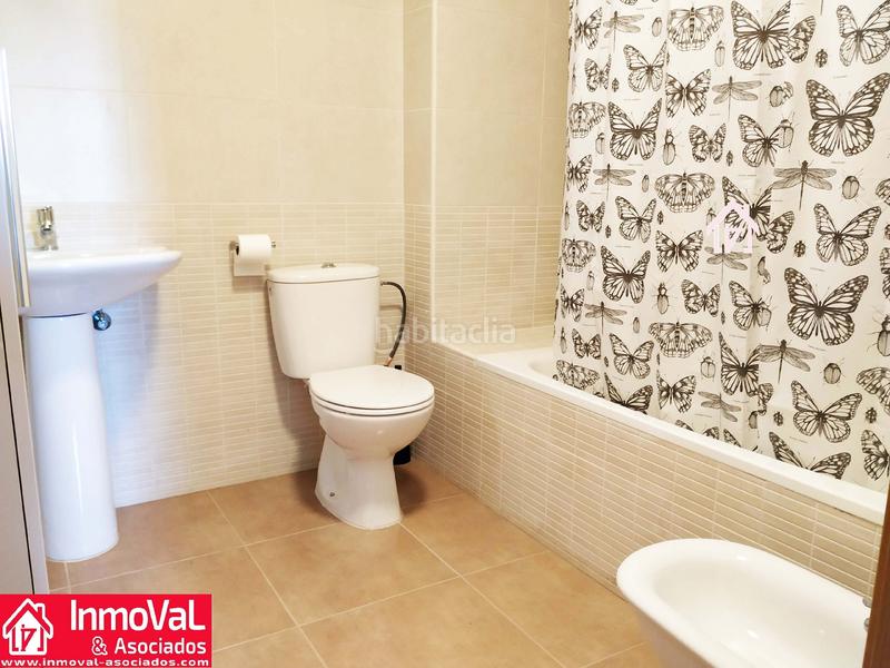 Foto f80c7ae9-4d16-4ca2-bff4-57e09ac20857. Appartamento con riscaldamento parcheggio piscina in Garrucha