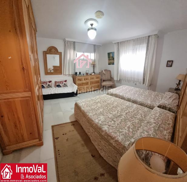 Foto 0820a5da-0c15-4016-b0e5-7226c143cc56. Chalet  en Las Marinas - Pueblo Laguna Vera