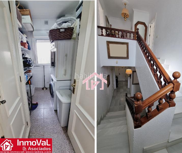 Foto 0bbc81f2-e93d-4442-ac06-1987e5ce0553. Chalet  en Las Marinas - Pueblo Laguna Vera