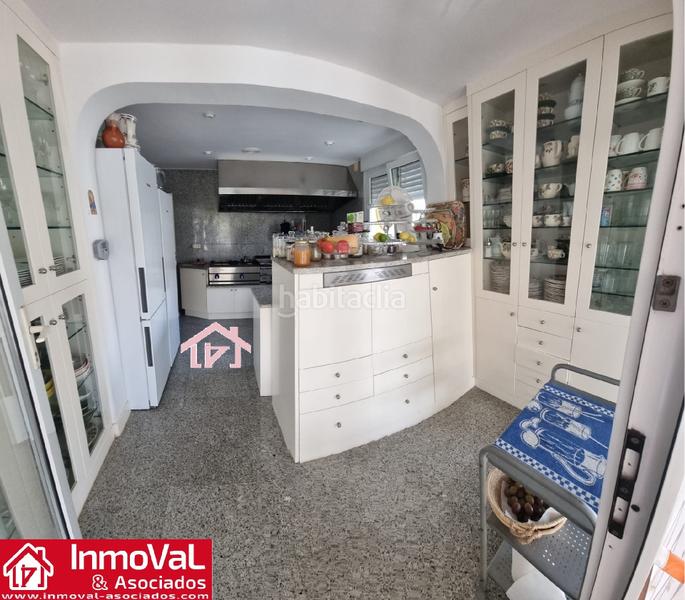 Foto 12435357-a8c5-4c8e-9279-b6b453b92baf. Chalet  en Las Marinas - Pueblo Laguna Vera