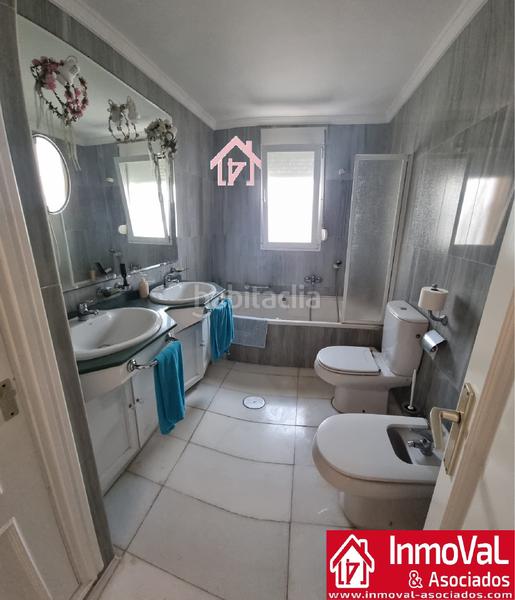 Foto 29c90650-90e3-4d82-90d5-387c5e87c21a. Chalet  en Las Marinas - Pueblo Laguna Vera