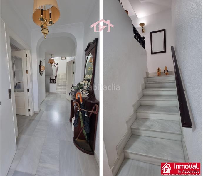 Foto 39fbd32b-2955-4ce4-8452-f591083441b9. Chalet  en Las Marinas - Pueblo Laguna Vera