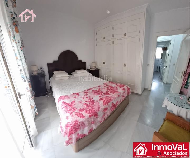 Foto 3f205d34-4c2d-410b-9d59-7bc4ded9a301. Chalet  en Las Marinas - Pueblo Laguna Vera