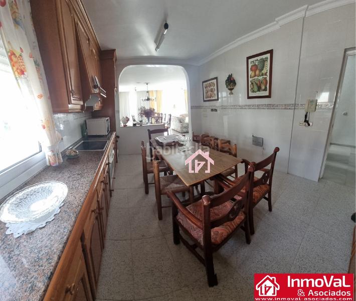 Foto 42d362e8-1553-4b41-bf3a-c796997df52b. Chalet  en Las Marinas - Pueblo Laguna Vera