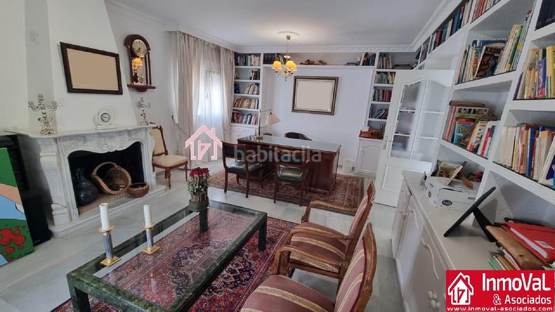 Foto 596bb866-63a0-4cfd-94df-5613108490a3. Chalet  en Las Marinas - Pueblo Laguna Vera