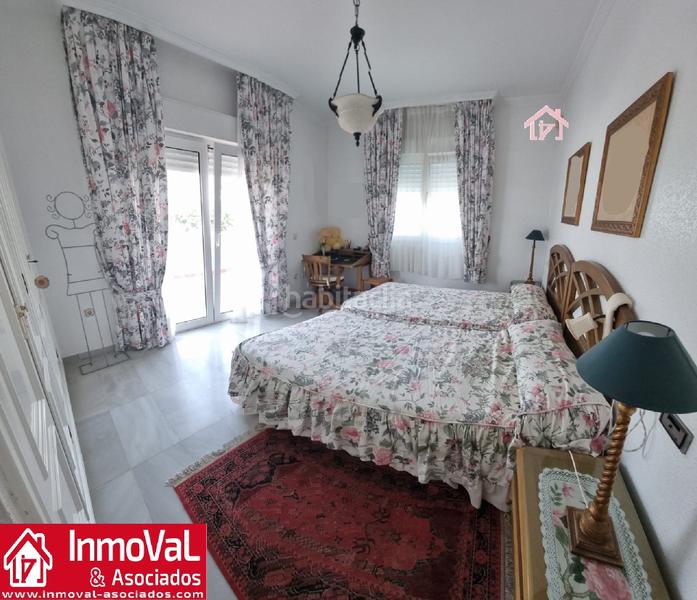 Foto 650d12fc-7e4e-4f5b-874d-19e81e33c96b. Chalet  en Las Marinas - Pueblo Laguna Vera