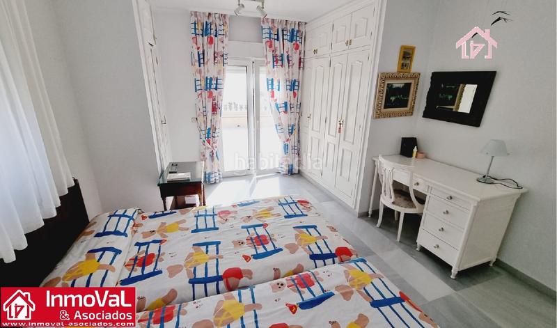 Foto 73c78530-860f-4c5c-a92e-da9a7fd536cc. Chalet  en Las Marinas - Pueblo Laguna Vera