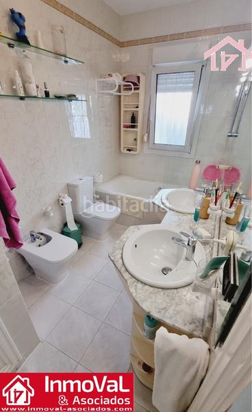 Foto 8fb3bbc9-6c56-4dd9-8d34-7f647ecc9072. Chalet  en Las Marinas - Pueblo Laguna Vera