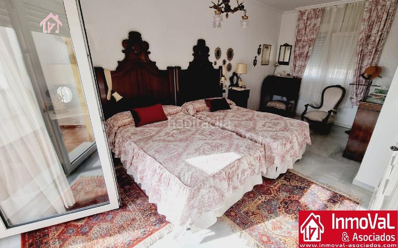 Foto afb06c00-a5dd-46d8-9917-5d77af8c24a8. Chalet  en Las Marinas - Pueblo Laguna Vera