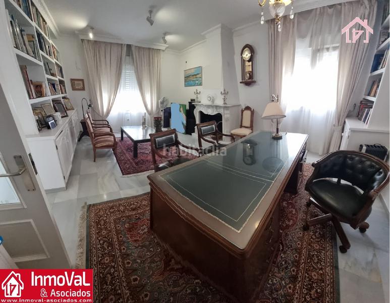 Foto c223a56f-60f7-4921-bc01-ce2aaa018548. Chalet  en Las Marinas - Pueblo Laguna Vera