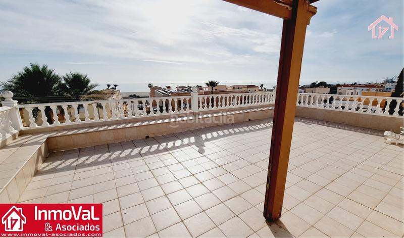 Foto e00f2c85-e5d6-4fa8-809a-a3de72f00ad5. Chalet  en Las Marinas - Pueblo Laguna Vera