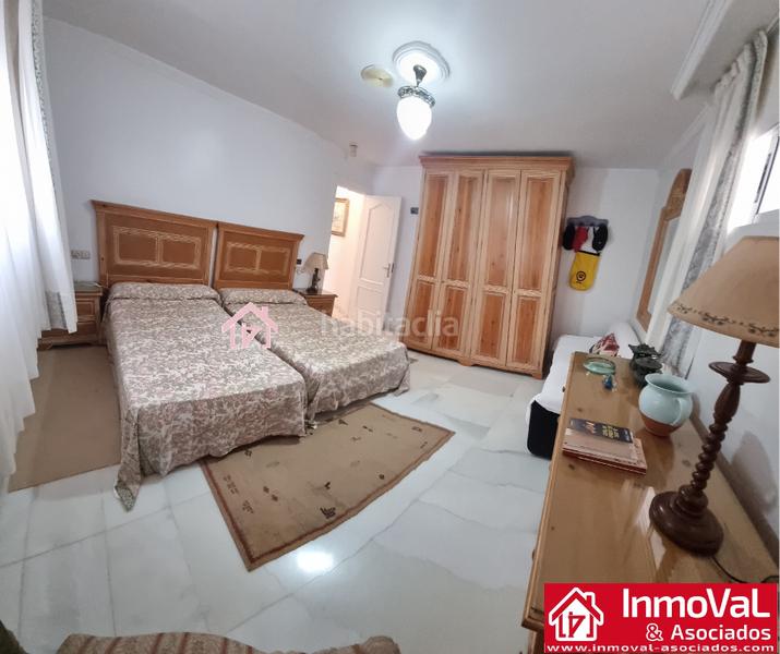 Foto eec5d0a6-4104-4ae3-93d8-82f514d6dd96. Chalet  en Las Marinas - Pueblo Laguna Vera