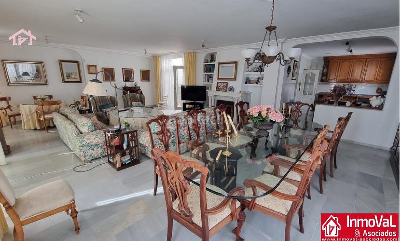 Foto f9e275fe-fd4e-478f-9ec9-7e92ddc2a1ae. Chalet  en Las Marinas - Pueblo Laguna Vera