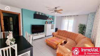 Flat in Playa de Garrucha. Piso  garrucha