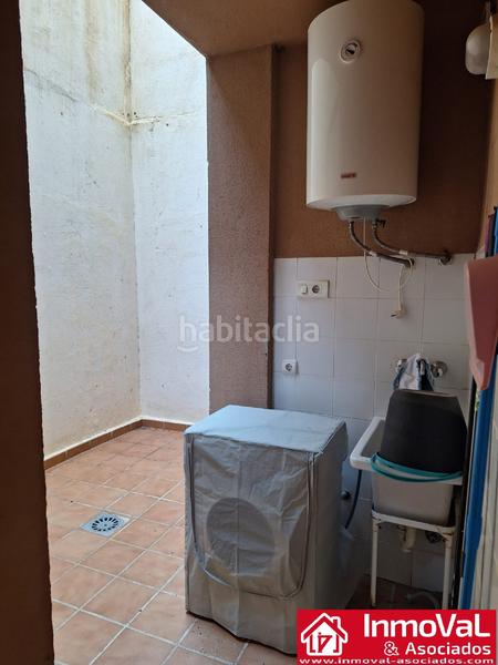 Foto 274f830d-41e2-4a3f-870c-0bc532d5b028. Piso  mojacar en Marina de la Torre Mojácar