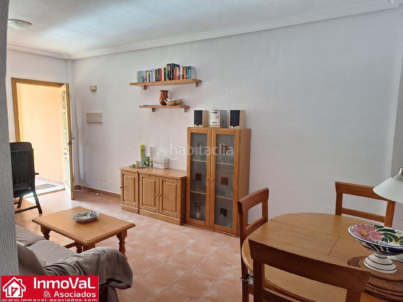 Foto 400e6411-c72a-42b0-b7ed-b4306f3dc235. Piso  mojacar en Marina de la Torre Mojácar