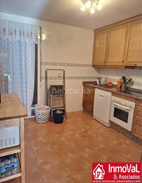 Foto 4542bab4-9247-422c-9aa9-ee96c70d9126. Piso  mojacar en Marina de la Torre Mojácar