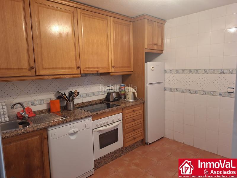 Foto 68157f2c-01a0-4a1c-9a93-27932702274b. Piso  mojacar en Marina de la Torre Mojácar