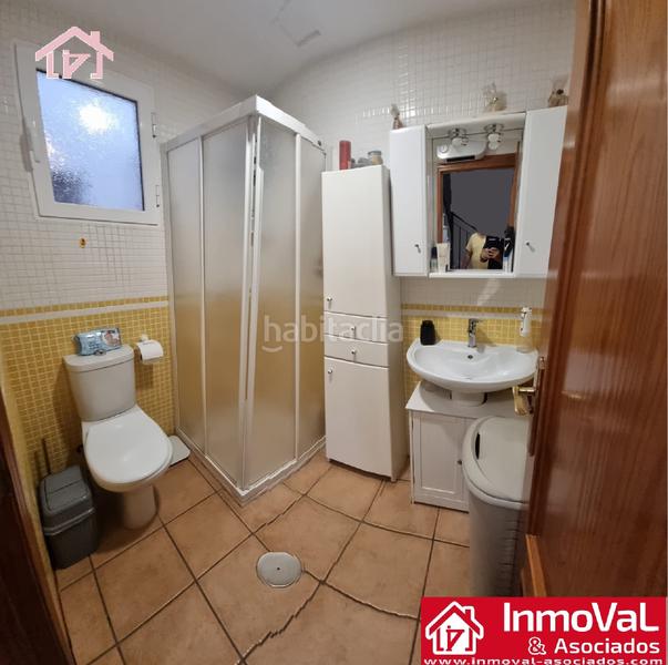 Foto 4f2b70df-2157-4eb8-9730-35d64b5b2608. Dúplex duplex en Lomas del Mar Vera