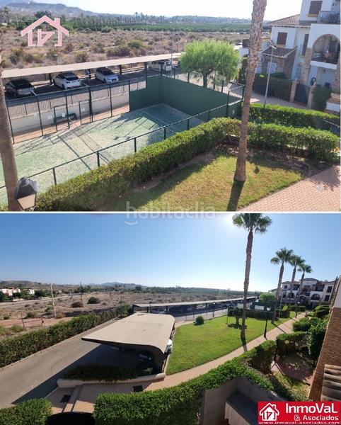 Foto 75a2d6b7-d6de-45ad-a6c7-ef4ce03194e2. Dúplex duplex en Lomas del Mar Vera