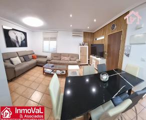 Dúplex a Lomas del Mar. Duplex  vera