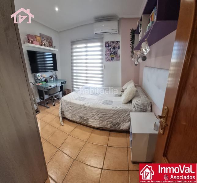 Foto f32069e2-ed4e-4f70-acfa-e874d146659c. Dúplex duplex en Lomas del Mar Vera