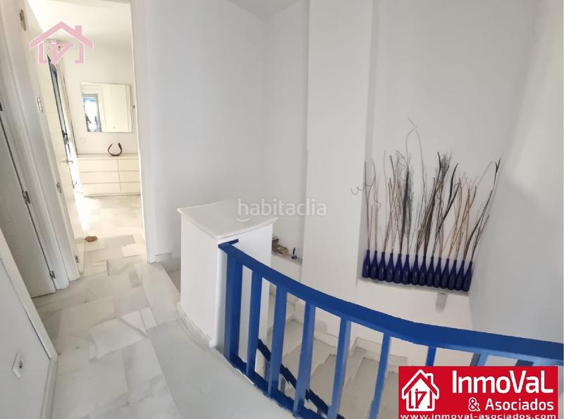 Foto 316523ba-8c00-403c-865b-4b4cfcd556fc. Appartamento con parcheggio piscina in puerto de Garrucha Garrucha