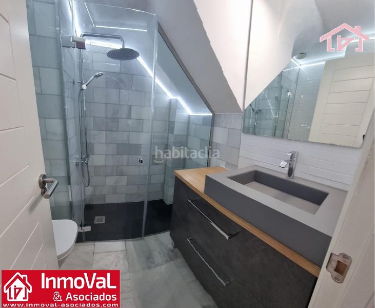 Foto 45cb243d-b910-4955-9187-4ef5bf427698. Appartamento con parcheggio piscina in puerto de Garrucha Garrucha