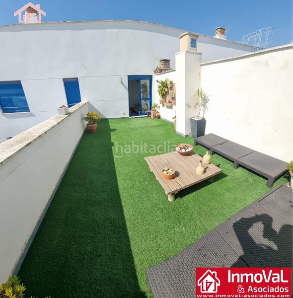 Foto 5c293140-97a7-47a9-b5bc-0c8a54d53b3a. Appartamento con parcheggio piscina in puerto de Garrucha Garrucha