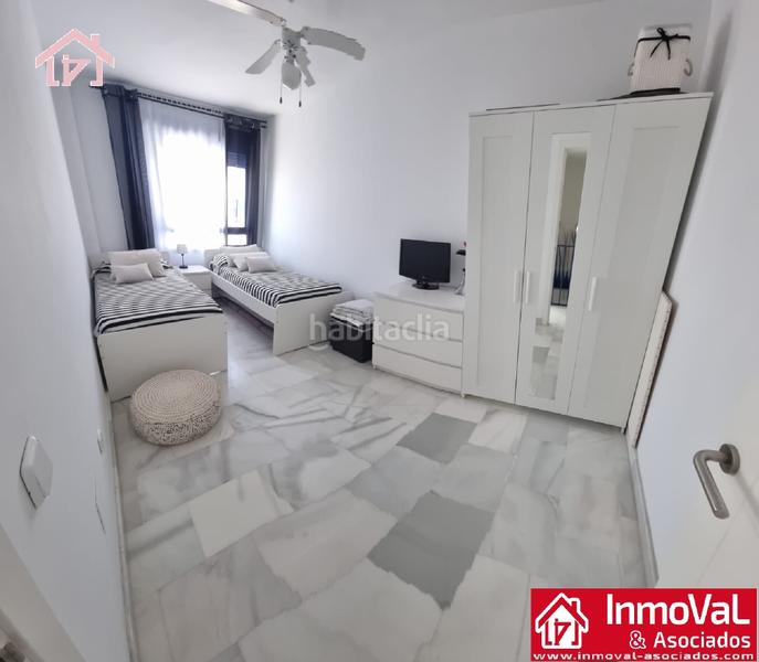 Foto de48ed72-fa07-49a2-8c39-76fe15830d56. Appartamento con parcheggio piscina in puerto de Garrucha Garrucha