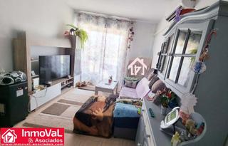 Piso en Puerto de Garrucha. Piso  garrucha