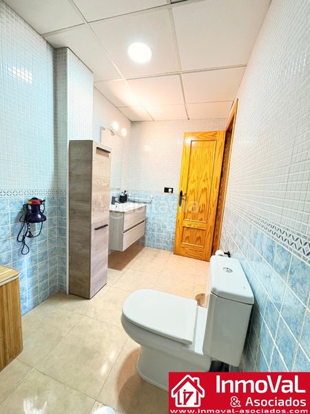 Foto 16230c23-4289-4b18-9501-4e25ea231c68. Pis a playa de Garrucha Garrucha