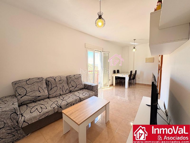 Foto 24198d48-b688-42b0-83f4-4d90ebc6ea79. Pis a playa de Garrucha Garrucha