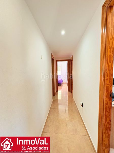 Foto 39585d79-8f57-4367-a8b4-97aaf0e084a2. Pis a playa de Garrucha Garrucha