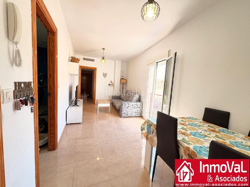 Foto 39d5a486-b1b6-4c5f-945e-32ea4397171a. Pis a playa de Garrucha Garrucha