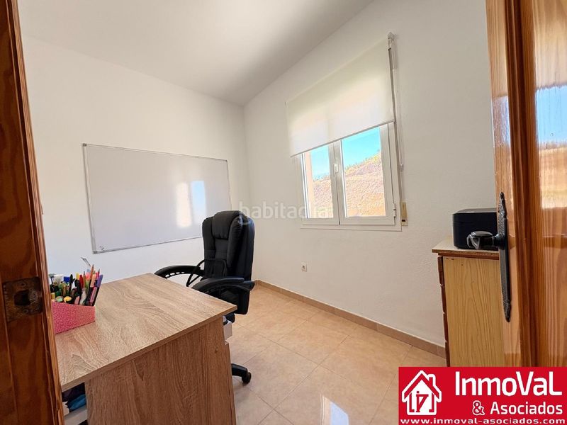 Foto 4355df59-2ace-4645-a031-74bc5f822421. Pis a playa de Garrucha Garrucha