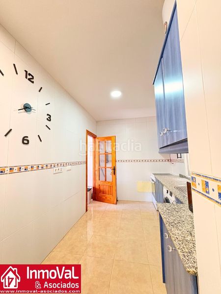 Foto 6f19c8a0-ae55-43a2-a58d-2ce95dead52e. Pis a playa de Garrucha Garrucha