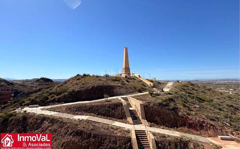 Foto a6718a13-27c5-48bd-9e0d-134f489256d6. Pis a playa de Garrucha Garrucha