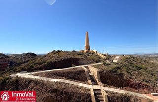 Flat in Playa de Garrucha. Piso  garrucha