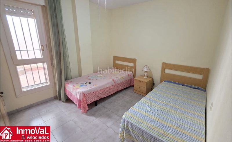 Foto 1f1c6fb4-8e3c-492a-a218-445744bd67db. Piso  en puerto de Garrucha Garrucha
