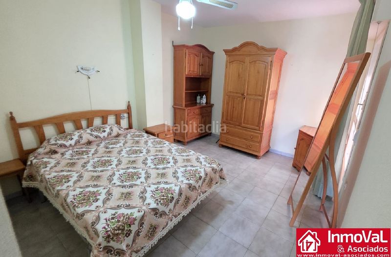 Foto 5a5af020-ba70-444d-b505-07518b8402e6. Piso  en puerto de Garrucha Garrucha