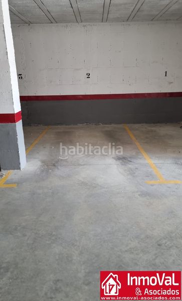 Foto 7c1a9049-4a4f-4059-859e-6e11f5966e86. Piso  en puerto de Garrucha Garrucha
