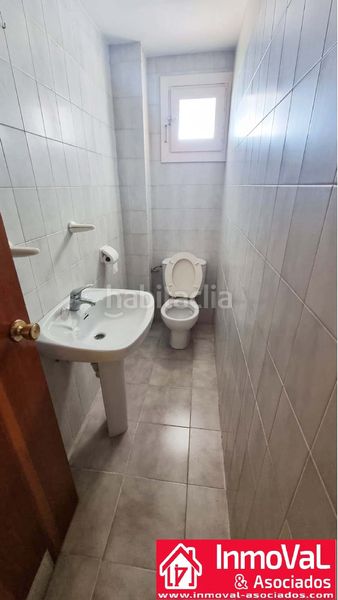 Foto d3dd97f0-bea9-42d5-b3b2-34f46d5ee164. Piso  en puerto de Garrucha Garrucha