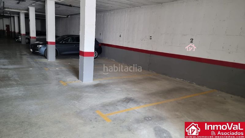 Foto db21c310-3f0f-48a5-8fca-802ebb91b5f4. Piso  en puerto de Garrucha Garrucha