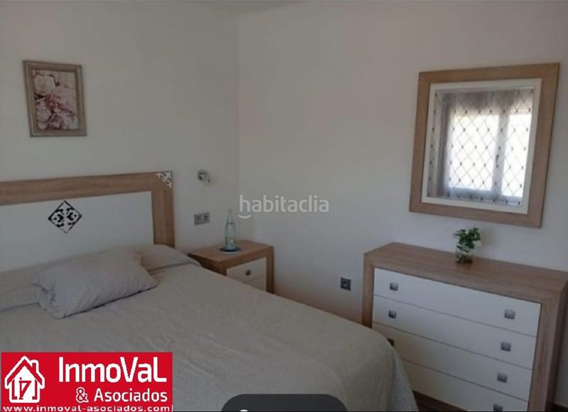 Foto 02b96e3c-b891-4505-877a-643f6478ebc1. Pis a puerto de Garrucha Garrucha